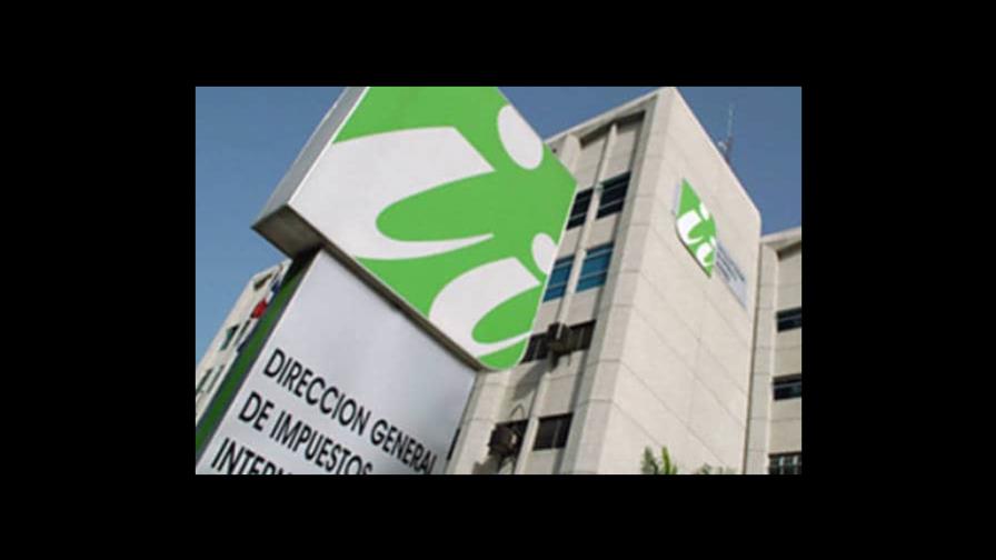 La DGII recaudó más de RD$607 mil millones durante el 2021 La DGII recaudó más de RD$607 mil millones durante el 2021
