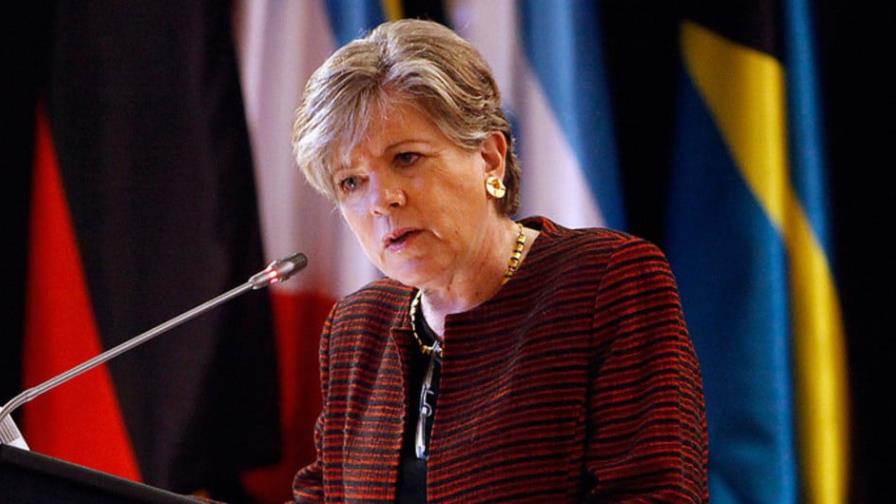 Cepal:  Latinoamérica sufrirá  desaceleración económica y asimetrías en 2022