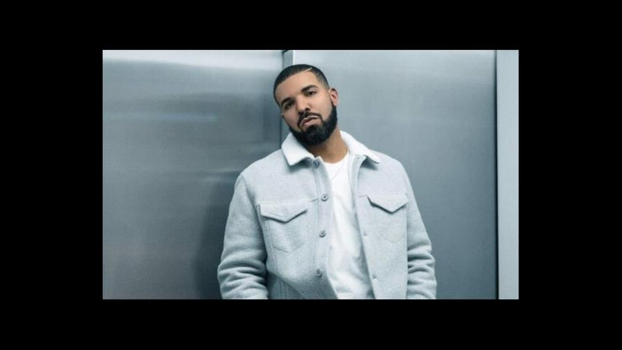 Acusan a Drake de quemar a modelo tras ponerle salsa picante a un condón