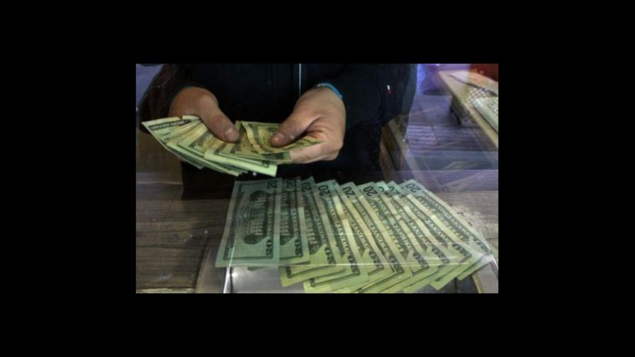 En los últimos 11 años RD ha recibido US$68,906.6 millones en remesas