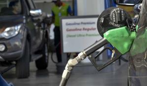 La receta de la Cepal para que República Dominicana controle la inflación