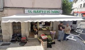 ¡Gracias a Google Maps! Estuvo prófugo 20 años y lo capturaron