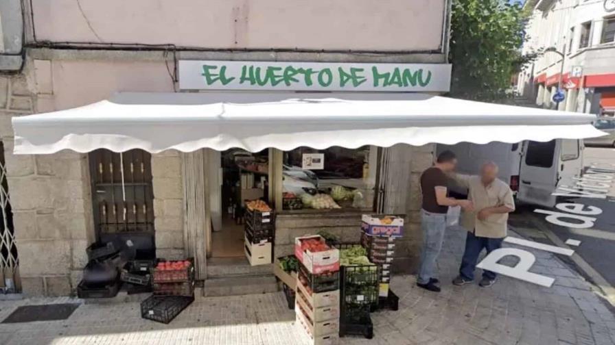 ¡Gracias a Google Maps! Estuvo prófugo 20 años y lo capturaron