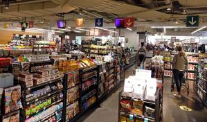 La inflación en Estados Unidos se dispara hasta el 7 % en diciembre