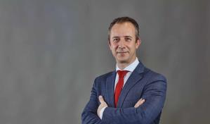 Jos&eacute; Manuel Casillas, nuevo director senior de IT Global en LLYC