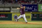 Los Tomateros alcanzan su tercera final consecutiva en México