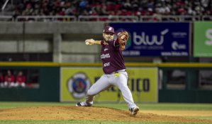 Los Tomateros alcanzan su tercera final consecutiva en M&eacute;xico