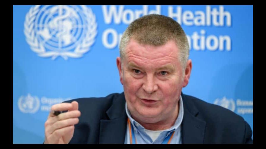 La OMS insiste en que no se debe subestimar el daño que causa ómicron