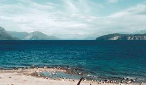 El calor acumulado en los océanos crece a nivel récord por sexto año