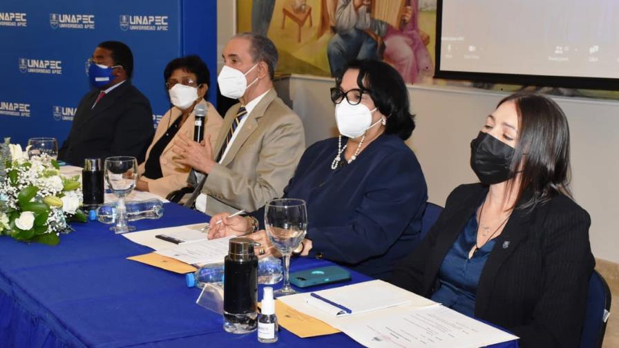 Prevalecerá la virtualidad en las universidades Prevalecerá la virtualidad en las universidades