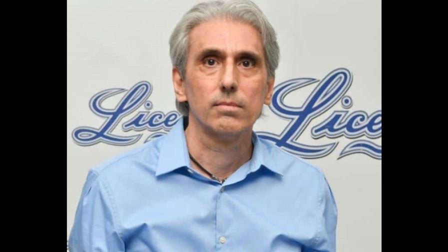 El Licey bajo la lupa de los “Hijos de Papá”