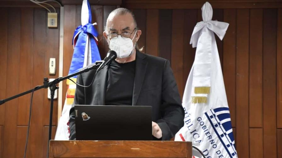 Piden no descuidarse con variante delta que puede causar hospitalizaciones y muertes Piden no descuidarse con variante delta que puede causar hospitalizaciones y muertes