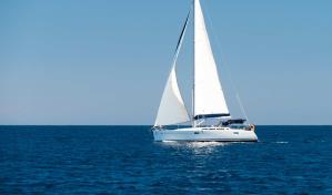 La temperatura de los oc&eacute;anos aument&oacute; a m&aacute;ximos hist&oacute;ricos en 2021