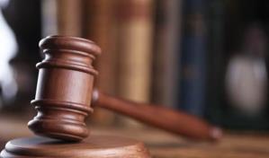 SCJ establece el alcance de las facturas suscritas por las oficinas de servicios legales