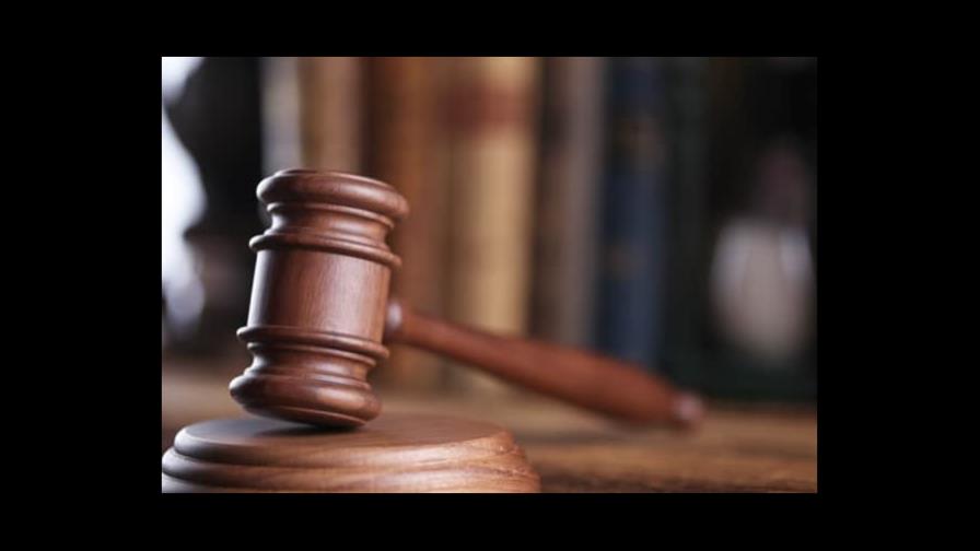 SCJ establece el alcance de las facturas suscritas por las oficinas de servicios legales SCJ establece el alcance de las facturas suscritas por las oficinas de servicios legales