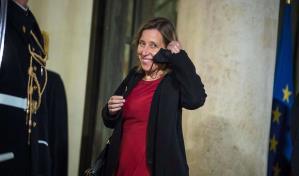 Piden a YouTube medidas concretas contra la desinformación