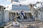Haití conmemora 12 años de terremoto más mortífero de la historia reciente