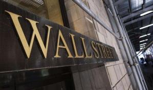 Wall Street abre al alza y el Dow Jones sube 0.41 % pese a la alta inflación