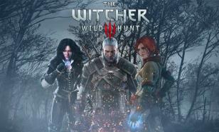 Mundo Gamer: Huevos de Pascua en The Witcher 3