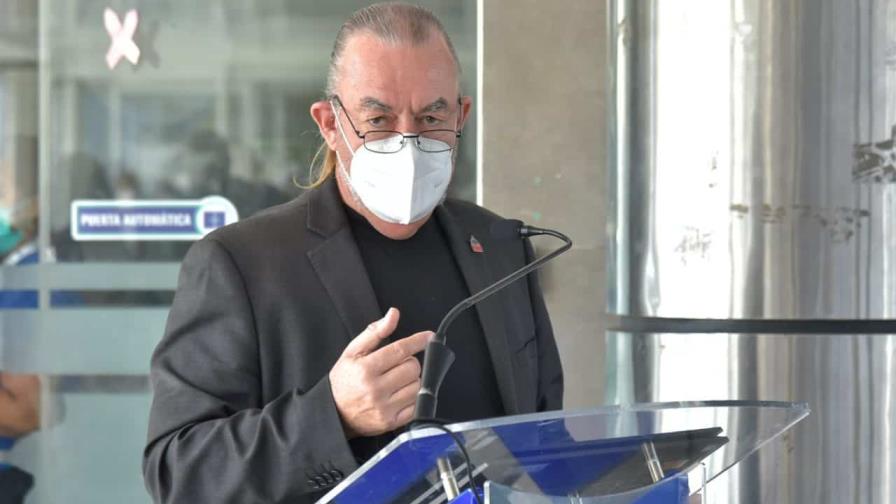 Salud Pública detecta primer caso de flurona en República Dominicana