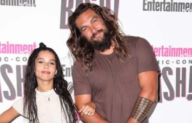 cree verano y lisa bonet