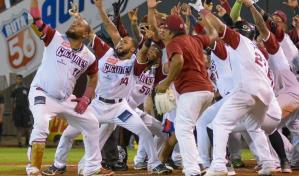 La recta final del round robin lo definirá todo