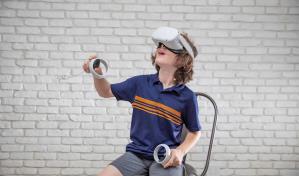 Una escuela de Florida será la primera en adoptar la realidad virtual