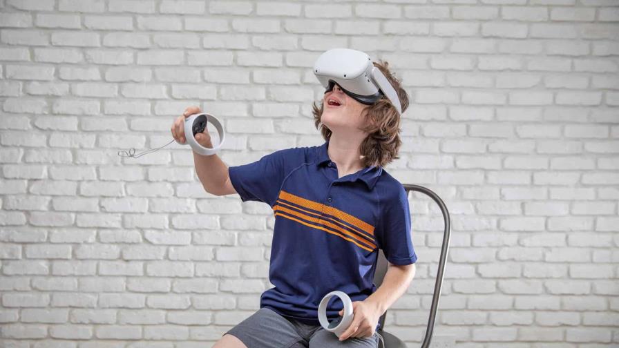 Una escuela de Florida será la primera en adoptar la realidad virtual