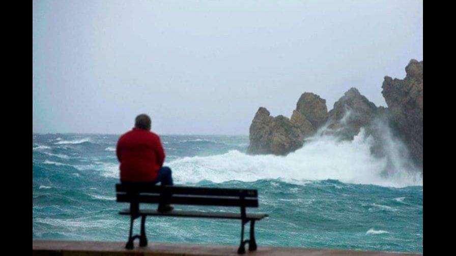 Día mundial de lucha contra la depresión: No ignores las señales