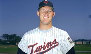 Mellizos retirarán número de Kaat, elegido para Cooperstown