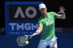 Australia, cerca de decisión sobre deportación de Djokovic Australia, cerca de decisión sobre deportación de Djokovic