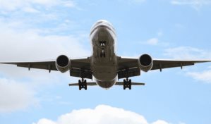 EEUU evaluará la contaminación de aviones que usan combustible con plomo