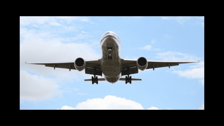 EEUU evaluará la contaminación de aviones que usan combustible con plomo EEUU evaluará la contaminación de aviones que usan combustible con plomo