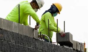 Sube a 230.000 la cifra semanal de pedidos del subsidio por desempleo en EEUU