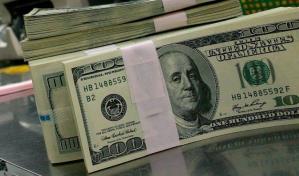 República Dominicana: entre países de AL con mayor porcentaje de su deuda en dólares