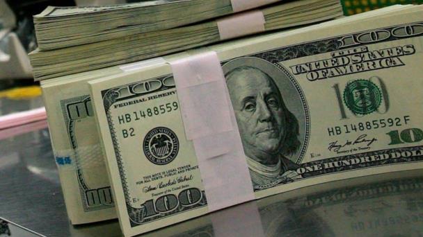 República Dominicana: entre países de AL con mayor porcentaje de su deuda en dólares