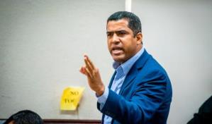 Revisarán coerción a los imputados por el fraude en la Lotería Nacional