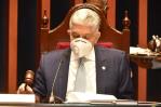 Senado aprobó 230 iniciativas legislativas durante Segunda Legislatura Ordinaria del 2021 Senado aprobó 230 iniciativas legislativas durante Segunda Legislatura Ordinaria del 2021