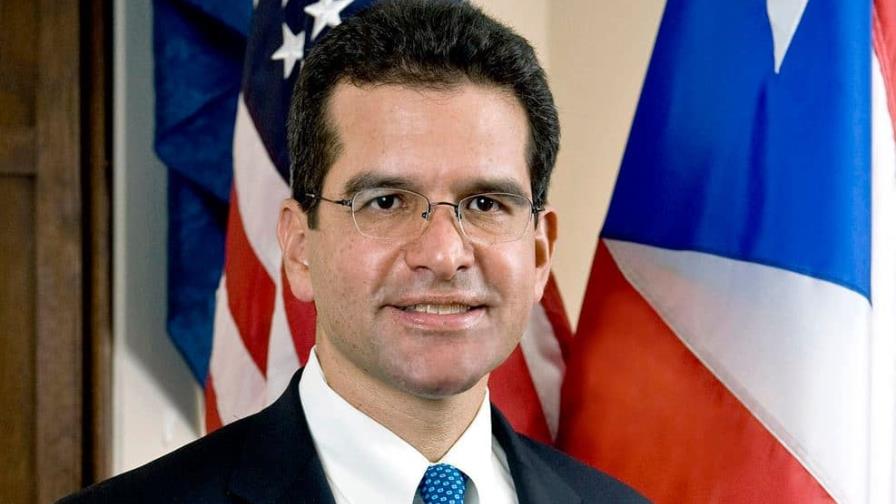 Puerto Rico prolonga dos semanas actuales restricciones y limita aforo a 75 %