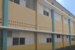 Bomba casera explota en escuela en Brasil e hiere levemente a diez estudiantes