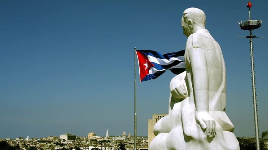 Cuba aprueba 98 mipymes y una cooperativa más, suman cerca de 1,500