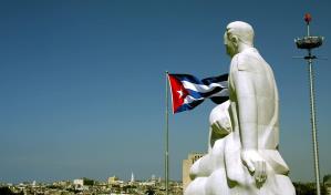 Cuba autoriza 106 nuevas mipymes privadas y suman ya 5,061