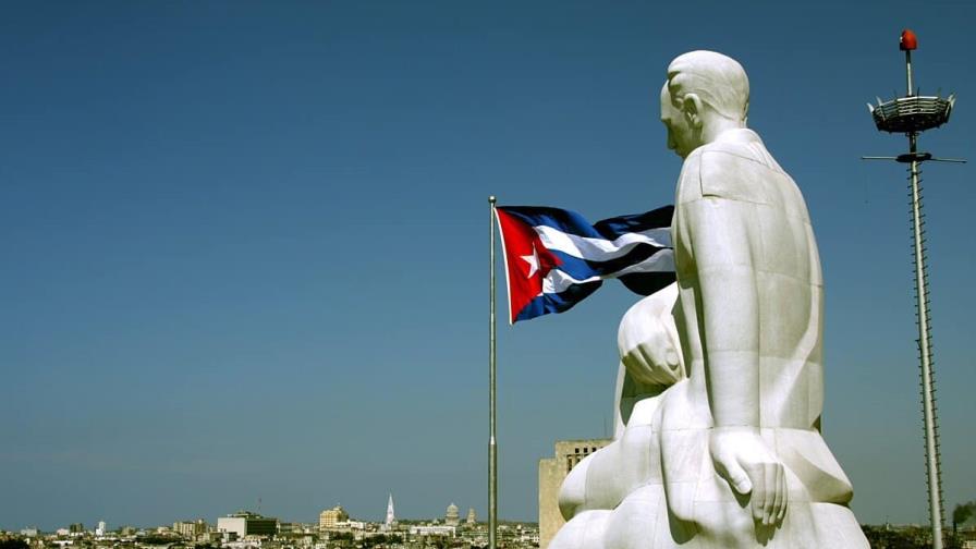 Cuba autoriza 106 nuevas mipymes privadas y suman ya 5,061
