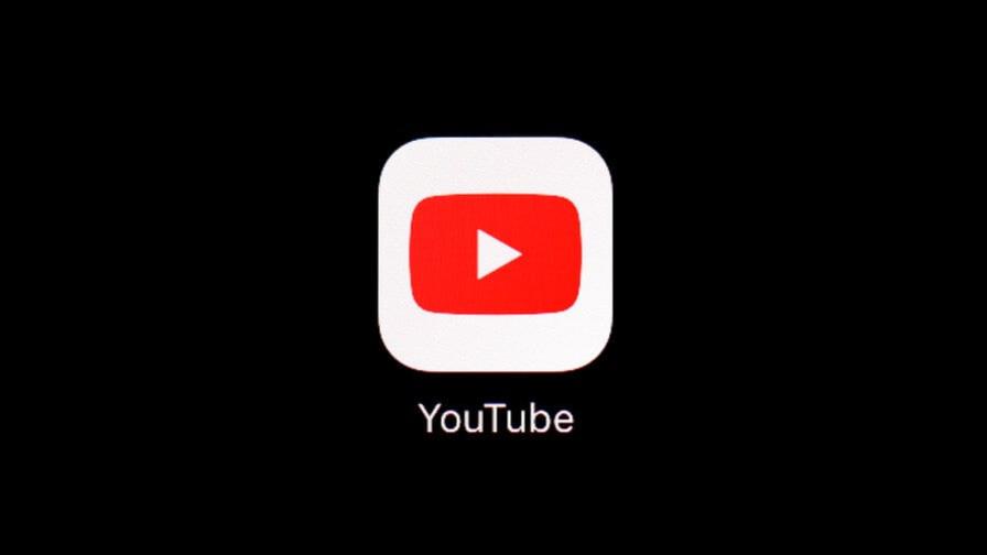 Verificadores piden a YouTube actuar ante desinformación