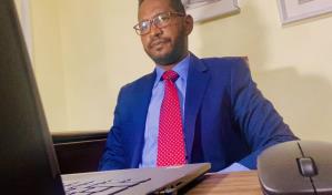 ¿Quién es el juez Raymundo Mejía que conocerá hoy la solicitud de prórroga del caso Coral?