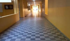 &iquest;Regreso a clases? Padres no est&aacute;n enviando a sus hijos a las escuelas en Santiago