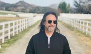 Marco Antonio Solís: todos sus proyectos para 2022