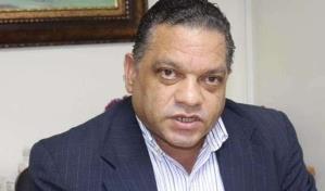 Dirigente choferil pide modificación profunda de ley de Hidrocarburos tras retiro de subsidio a combustibles