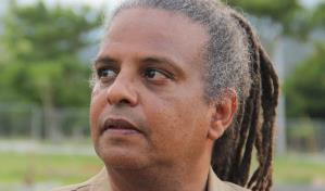 Artista visual Mariojosé Ángeles inaugura este viernes nueva exposición