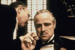 “El Padrino” vuelve a las salas de cine para celebrar su 50 aniversario “El Padrino” vuelve a las salas de cine para celebrar su 50 aniversario
